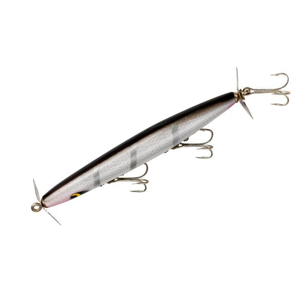 Smithwick Devils Horse - 3/8 oz