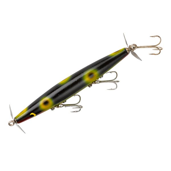 Smithwick Devils Horse - 3/8 oz