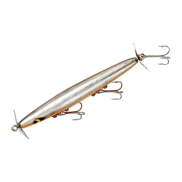 Smithwick Devils Horse - 3/8 oz
