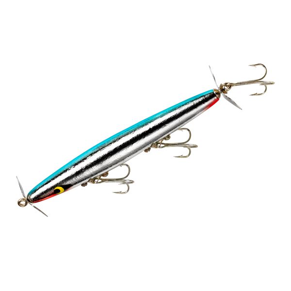 Smithwick Devils Horse - 3/8 oz
