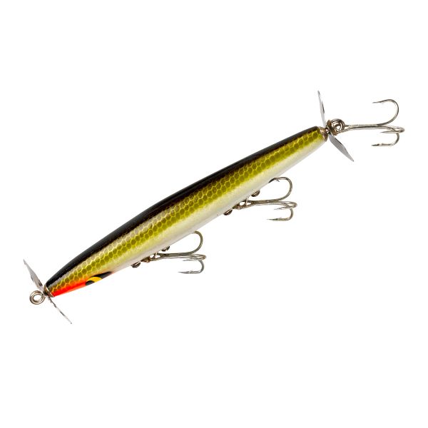 Smithwick Devils Horse - 3/8 oz