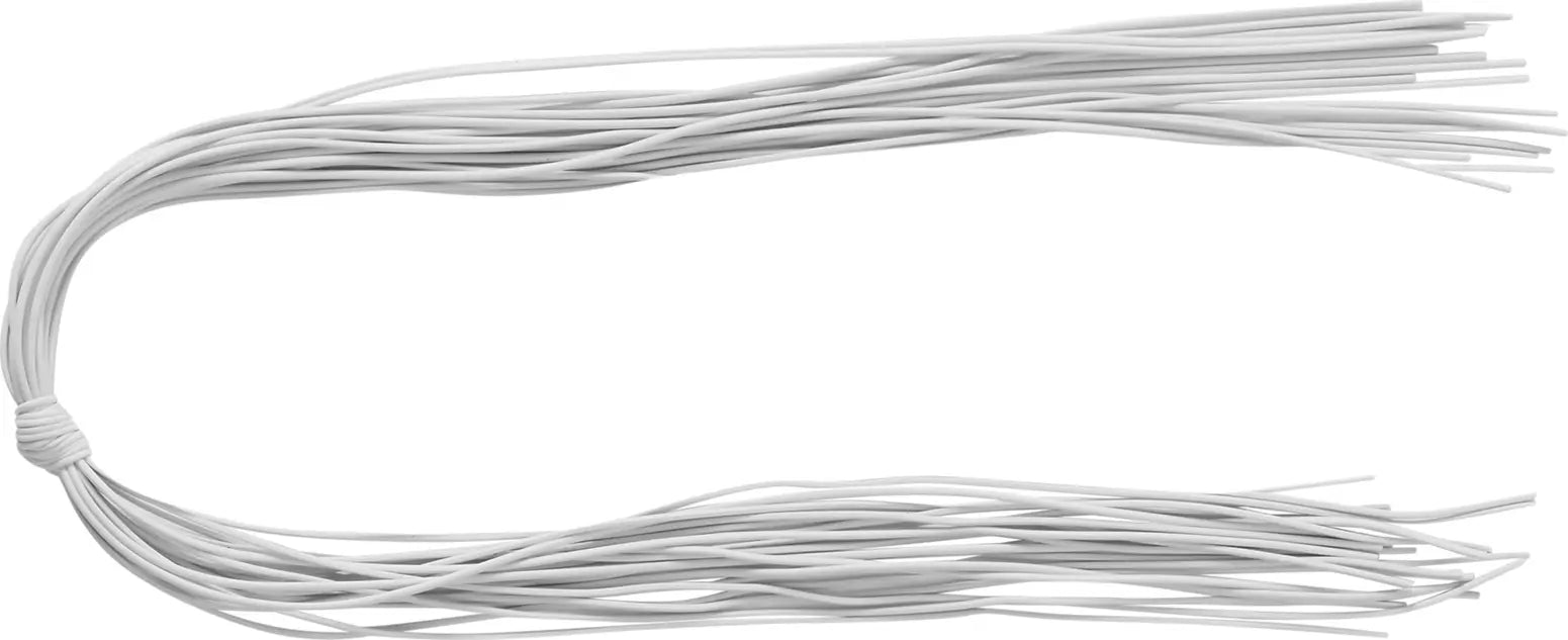 Spro Bronzeye Frog Skirt - 2 pack