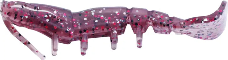 Spro Flutter Tail Shrimp