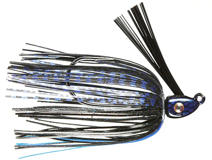 Strike King Hack Attack Swim Jig