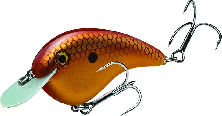 Strike King Chick Magnet Jr Crankbait
