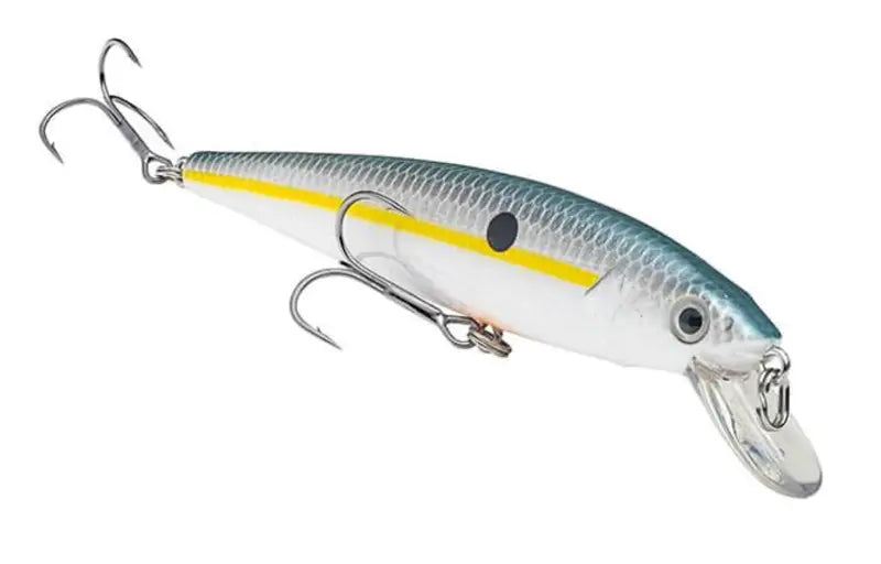 Strike King KVD Slash Jerkbait