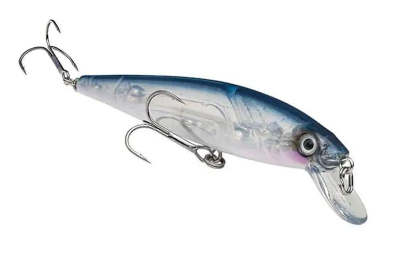 Strike King KVD Slash Jerkbait