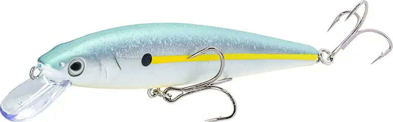 Strike King KVD 200 Jerkbait