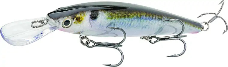 Strike King KVD 300 Deep Jerkbait
