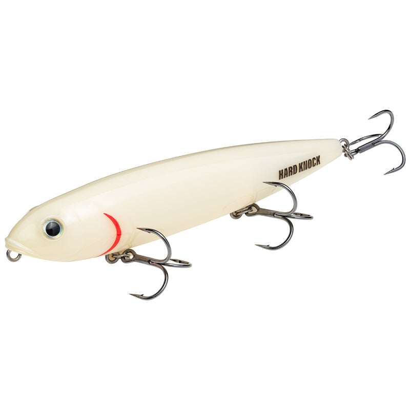 Strike King Kvd Sexy Dawg 4.5In 5/8Oz Bone