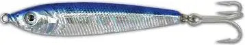 Sea Striker Jigfish Casting Jig