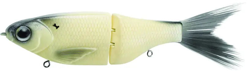 Spro Chad Shad 180 Glidebait