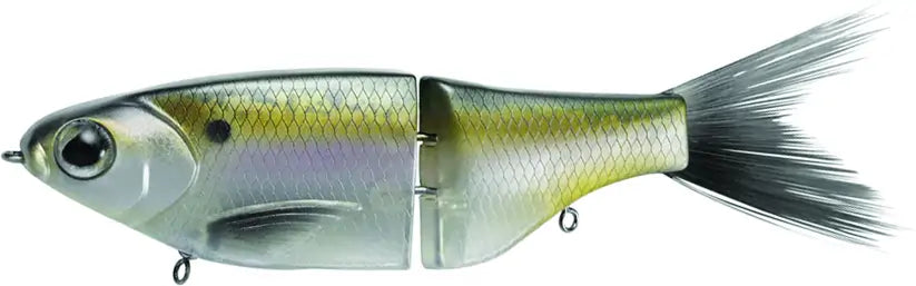 Spro Chad Shad 180 Glidebait