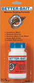 Sure-Life Better-Bait Water Treat 2Oz Carded