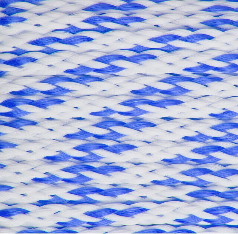 Shoreline Marine Poly Multi-Purpose Line