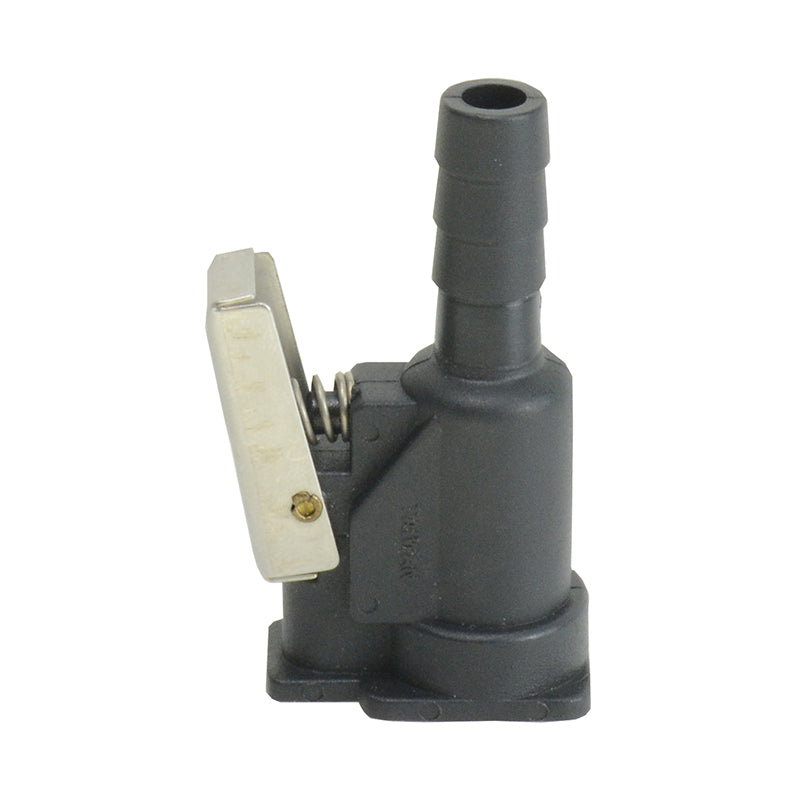 Shoreline Marine Fuel Line Fitting