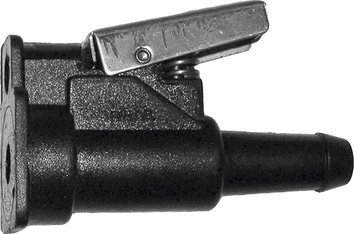 Shoreline Marine Fuel Line Fitting
