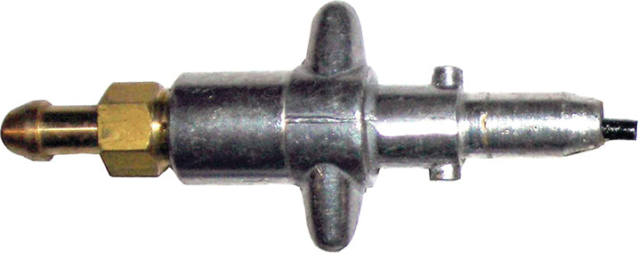 Shoreline Marine Fuel Line Fitting