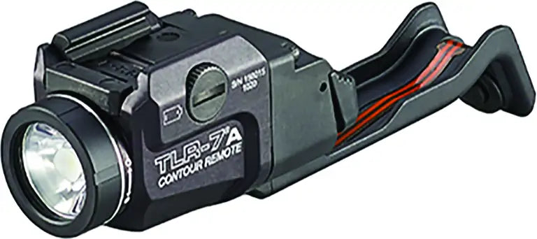Streamlight TLR7 Tactical Light
