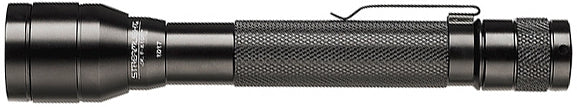 Streamlight Jr F-Stop Flashlight 2Aa 250 Lumens