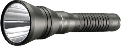 Streamlight Strion Flashlight Ds Hpl Ac/Dc Rechargeabl