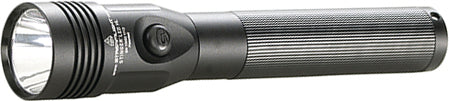 Streamlight Stinger Led Flashlight Hl Ac/Dc  Rechargeable