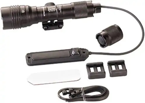 Streamlight Pro Tac Railmount Light