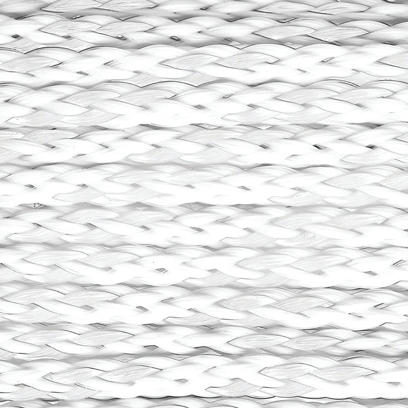 Shoreline Marine Poly Anchor Line