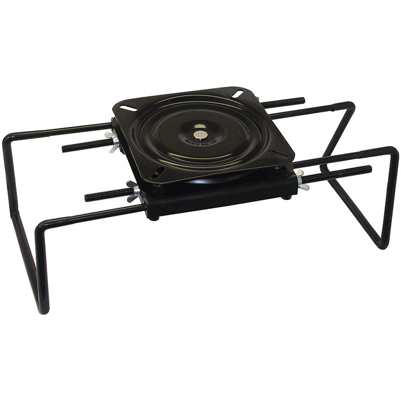 Shoreline Marine Boat Seat Bracket Jon Boat