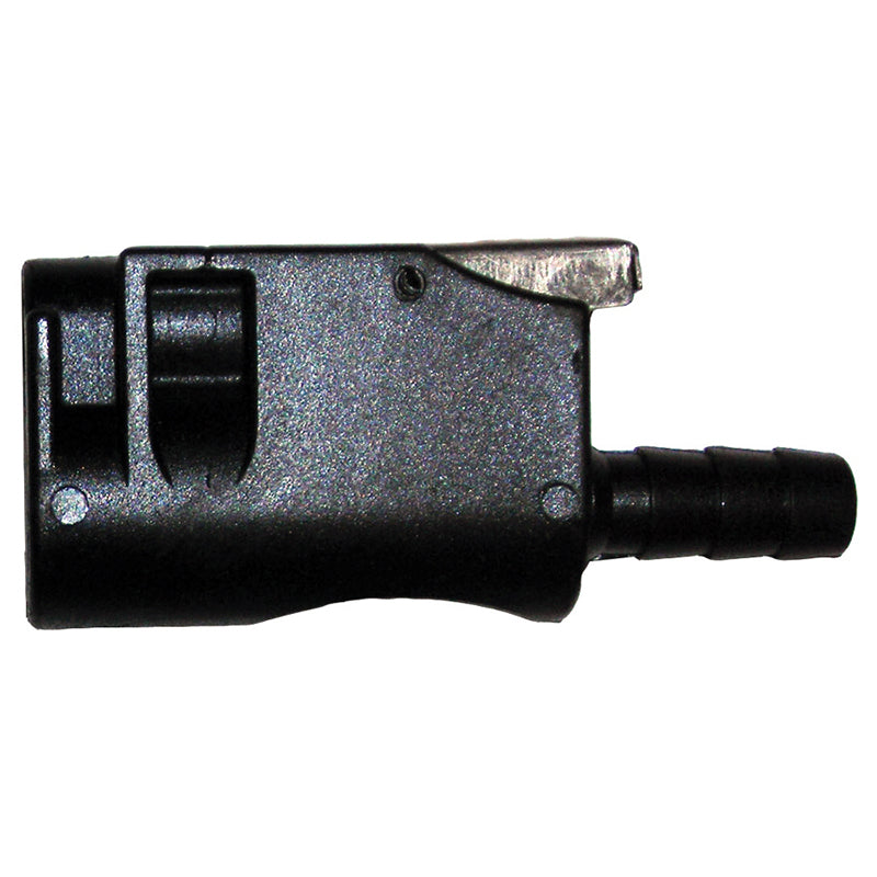 Shoreline Marine Fuel Line Fitting