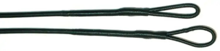 Stone Mountain Bow String
