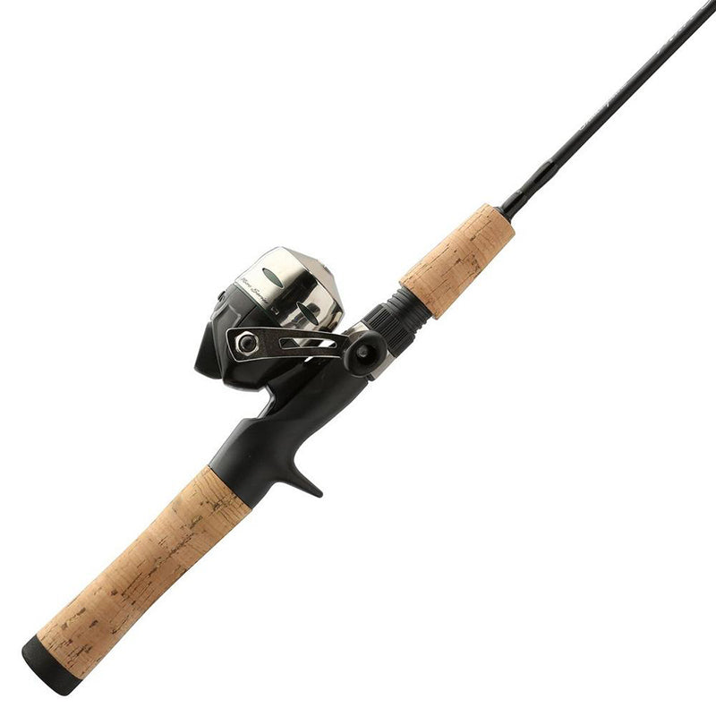 Shakespeare Micro Combo Underspin 4Ft 6In Ul 1Pc