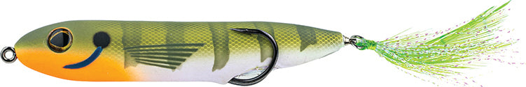 Snagproof Zoo Dog Walkin Bait - 3/5 oz