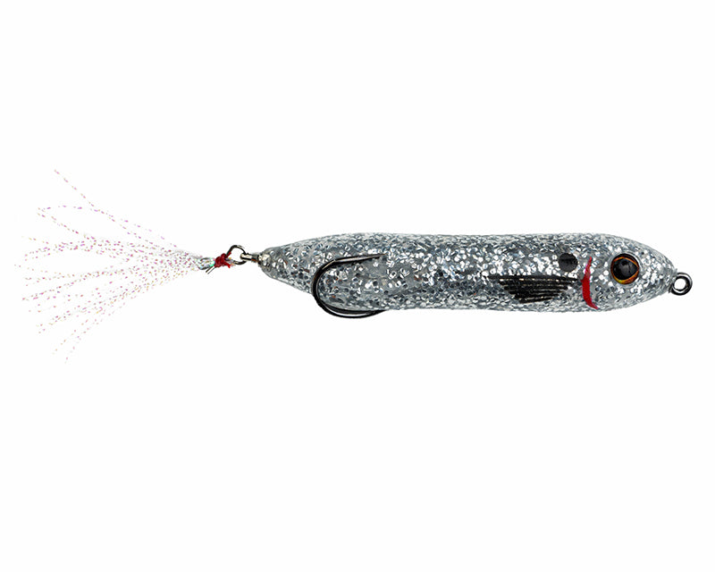 Snagproof Zoo Pup Walkin Bait - 1/2 oz