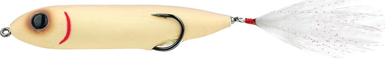 Snagproof Zoo Pup Walkin Bait - 1/2 oz