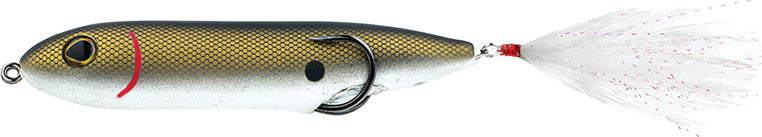 Snagproof Zoo Pup Walkin Bait - 1/2 oz