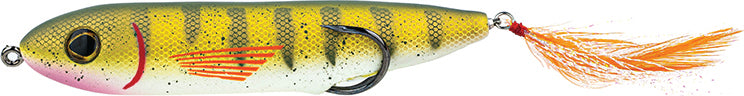 Snagproof Zoo Pup Walkin Bait - 1/2 oz