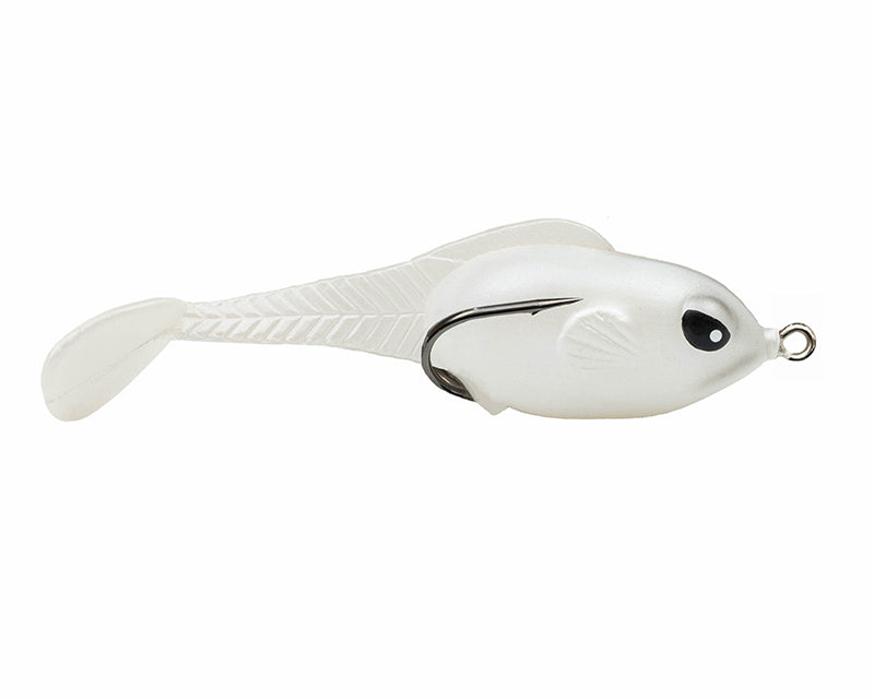 Snagproof Zoo Wake Bait - 3/8 oz