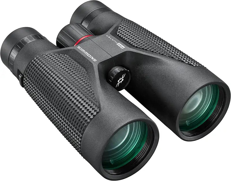 Simmons Pro Hunter Binocular