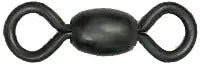 Sea Striker Barrel Swivel
