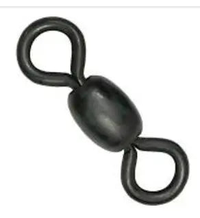 Sea Striker Barrel Swivel