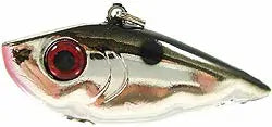 Strike King Red Eye Shad 2.5" 1/2 oz