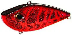 Strike King Red Eye Shad 2.5" 1/2 oz