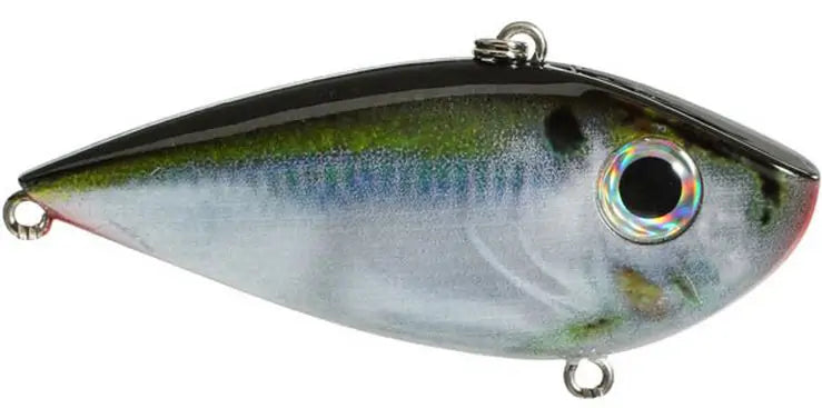 Strike King Red Eye Shad 2.5" 1/2 oz
