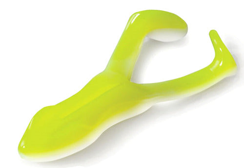 The Frog Factory Baby Ribbit Frog 3.25In 6Pk Lilly Pad