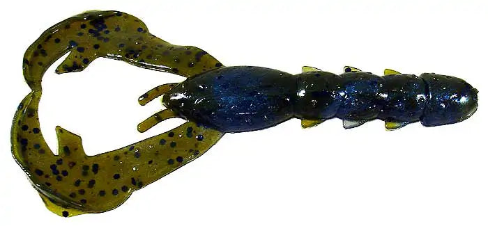 Strike King Rage Tail Craw