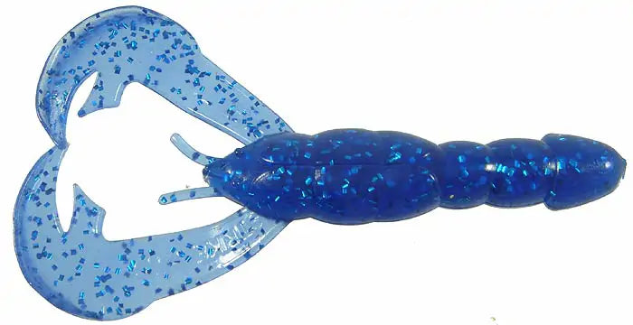 Strike King Rage Tail Craw