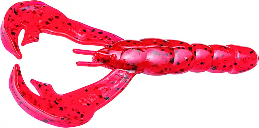 Strike King Rage Tail Craw