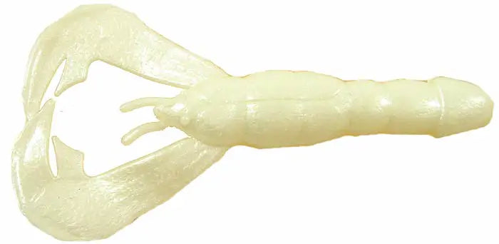 Strike King Rage Tail Craw