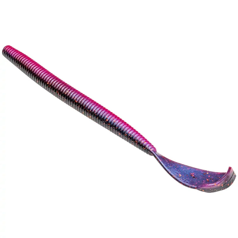 Strike King Rage Cut R Worm